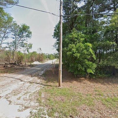 1585 Scull Rd Lot 4, Raeford, NC 28376