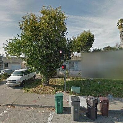 15873 Hesperian Blvd, San Lorenzo, CA 94580