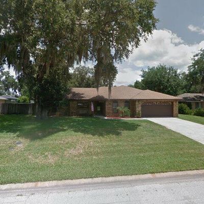 1593 Compass Ct, Kissimmee, FL 34744