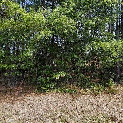 1599 Scull Rd Lot 5, Raeford, NC 28376