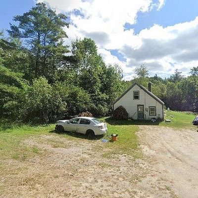 16 Forbes Mountain Rd, Danbury, NH 03230