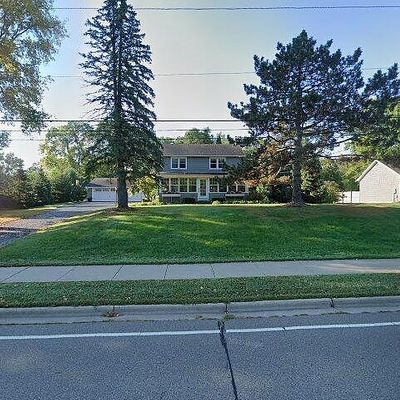 16009 Lake Street Ext, Minnetonka, MN 55345