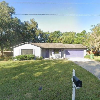 1602 Prospect St, Palatka, FL 32177