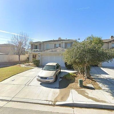 16023 Pelican Ln, Moreno Valley, CA 92551