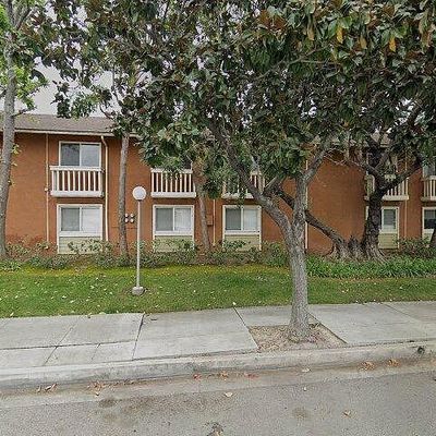 16040 Leffingwell Rd #78, Whittier, CA 90603