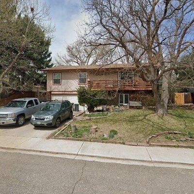 1605 Io Ct, Lafayette, CO 80026