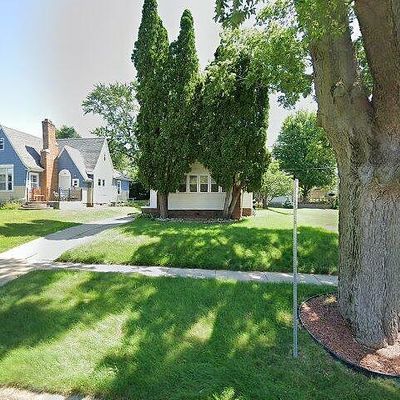 1606 23 Rd St, Rockford, IL 61108