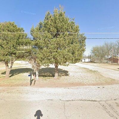 1606 Mission Ave, Carlsbad, NM 88220