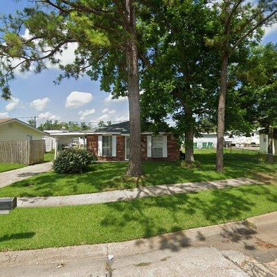 1608 Lisa Dr, Marrero, LA 70072