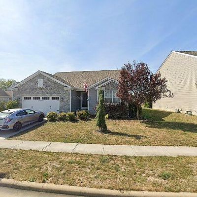 161 Poe Ave, Lithopolis, OH 43136