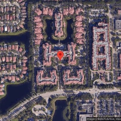 16101 Emerald Estates Dr #153, Weston, FL 33331