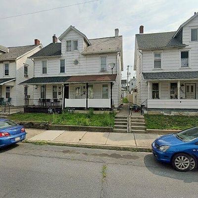 1615 Main St, Northampton, PA 18067