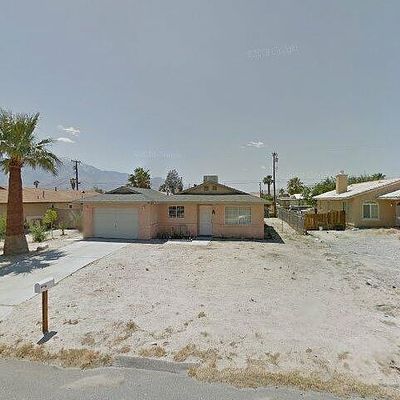 16155 Via Corto E, Desert Hot Springs, CA 92240