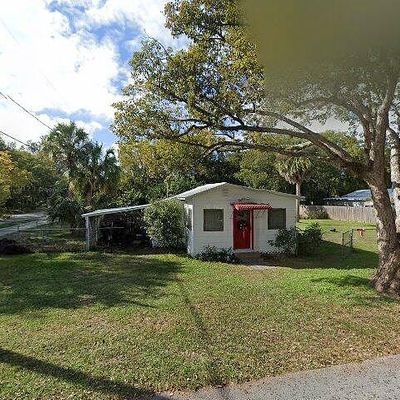 1616 Carolina Ave, Saint Cloud, FL 34769