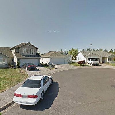 1616 Nw 13 Th St, Battle Ground, WA 98604