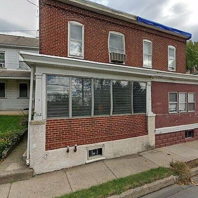 162 Manatawny St, Pottstown, PA 19464