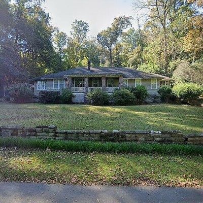 162 Pletcher St, Prattville, AL 36067