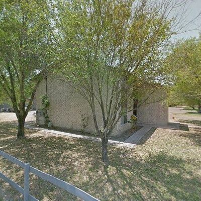 1620 W Samano St, Edinburg, TX 78539