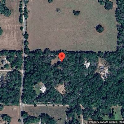 16212 Snow Memorial Hwy, Brooksville, FL 34601