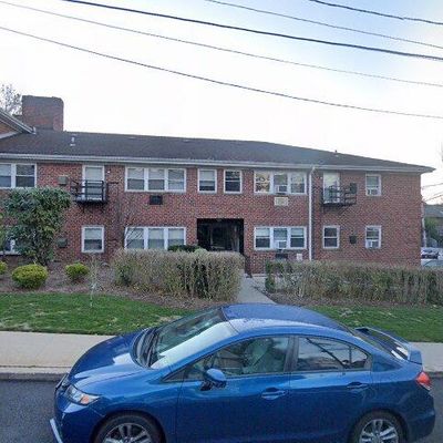 1624 Valley St, Fort Lee, NJ 07024