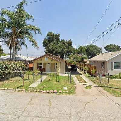 1625 N J St, San Bernardino, CA 92411