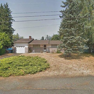 1625 Violet Meadow St S, Tacoma, WA 98444