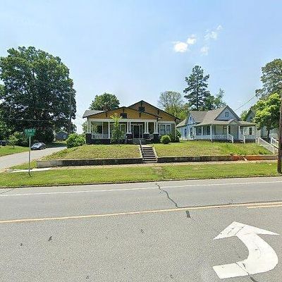 1627 N Main St, Salisbury, NC 28144