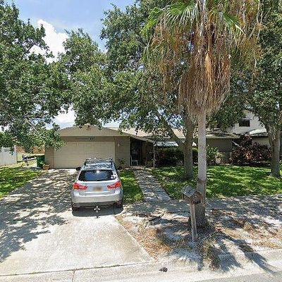 1630 E Riviera Dr, Merritt Island, FL 32952