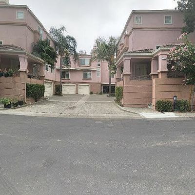 1639 Teresa Marie Ter, Milpitas, CA 95035