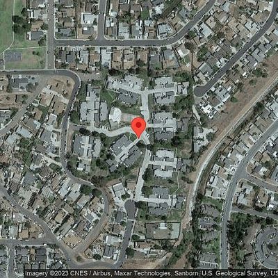 1640 Maple Dr #23, Chula Vista, CA 91911