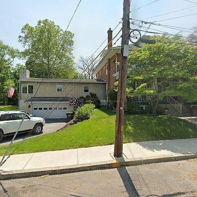 198 E Main St, Pottstown, PA 19465