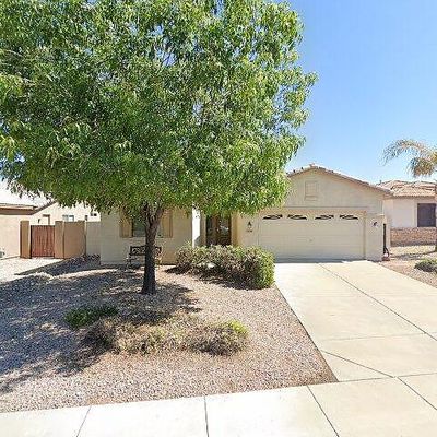 19847 N 108 Th Ave, Sun City, AZ 85373