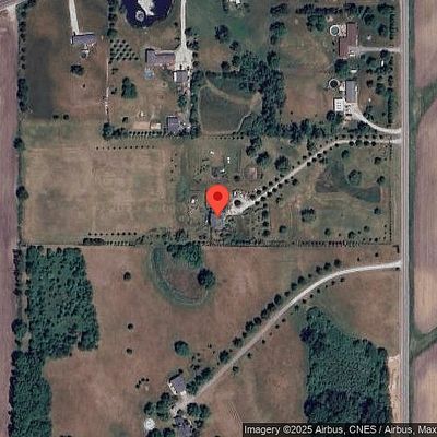 19950 Austin St, Lowell, IN 46356