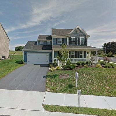 2 Autumn Blaze Way, Ephrata, PA 17522