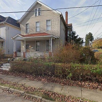 2 S Emily St, Pittsburgh, PA 15205