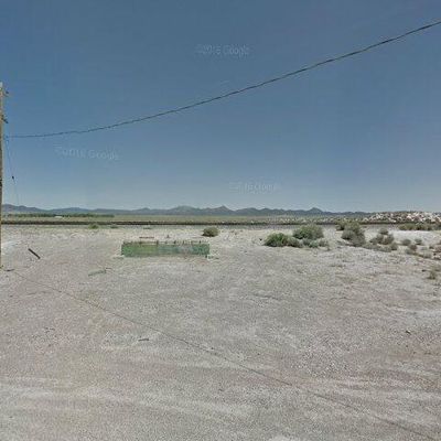 20 Acres With House In Beryl, Beryl, UT 84714