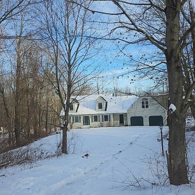 20 Brandywine Cir, Auburn, ME 04210