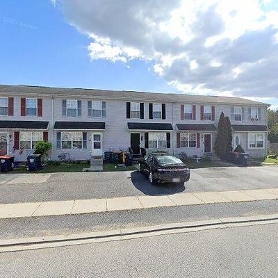 20 Cole Blvd, Middletown, DE 19709