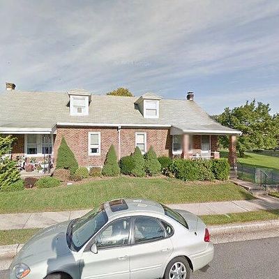 20 Tyrone Ave, Reading, PA 19607