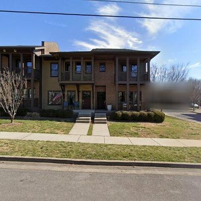 200 36 Th Ave N, Nashville, TN 37209