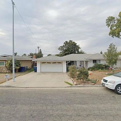 200 Autumn Rd, Madera, CA 93637