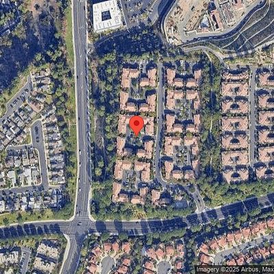 200 California Ct, Mission Viejo, CA 92692