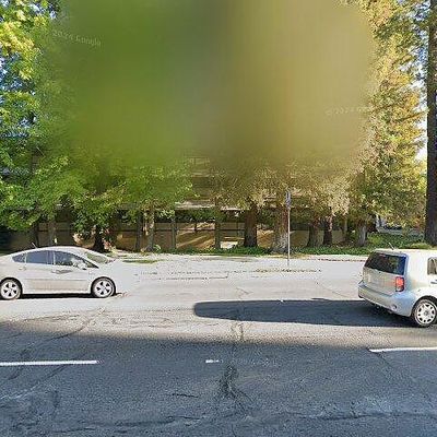 200 P St #F25, Sacramento, CA 95814