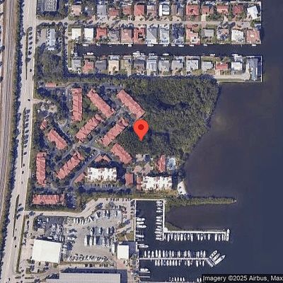 200 Scotia Dr #104, Hypoluxo, FL 33462