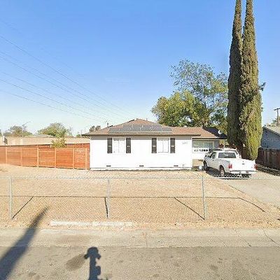 2001 Edison Ave, Sacramento, CA 95821