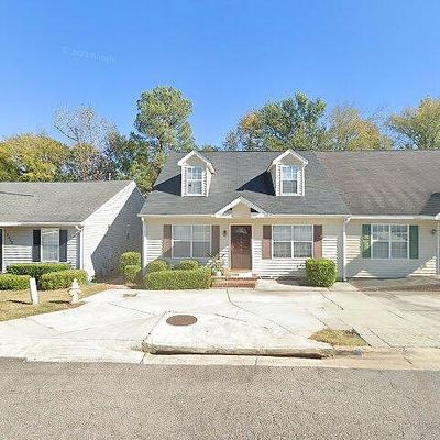 2004 Destin Ln, Augusta, GA 30909