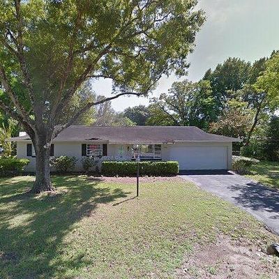 2004 Ne 52 Nd St, Ocala, FL 34479