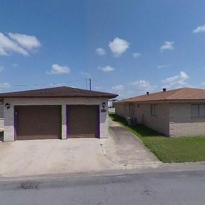 2008 W Iowa Ave, Harlingen, TX 78550