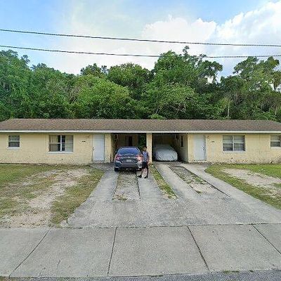 2008 Nw 14 Th St, Ocala, FL 34475