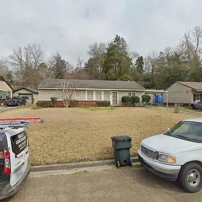 201 First Ave, Vicksburg, MS 39183